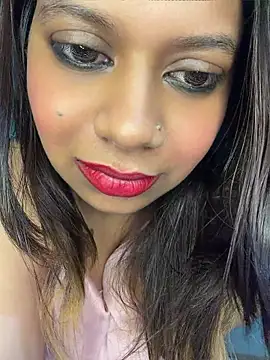 Mashuqqa_Forever's Live XXX Chat