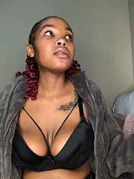 Nicole-Liam-'s Live XXX Chat