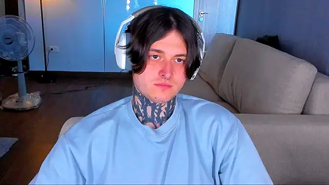 _torfin_ – Naživo XXX chat