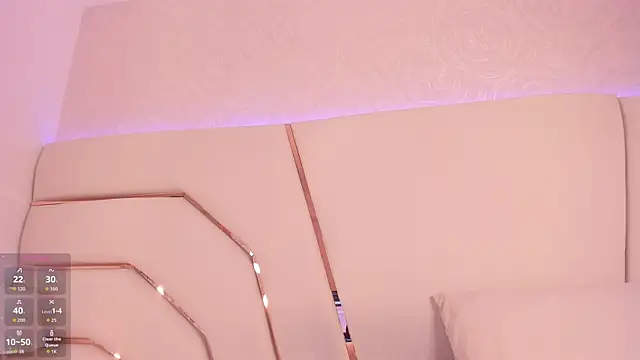 Saday_ Live XXX Chat