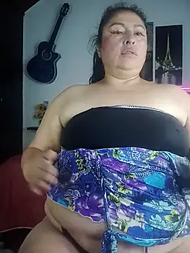 Keyla01_ 现场XXX聊天