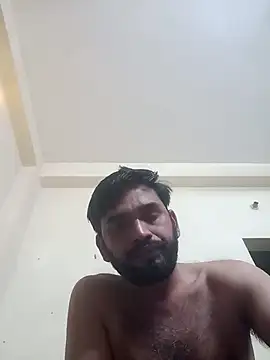 Czat XXX na żywo – Playbcallb
