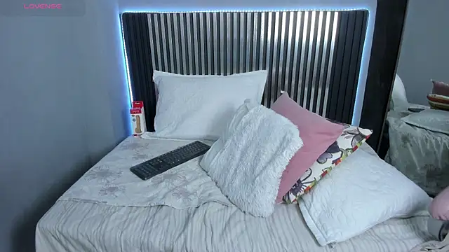 Chatroom XXX en direct de Axel_Mendozaa