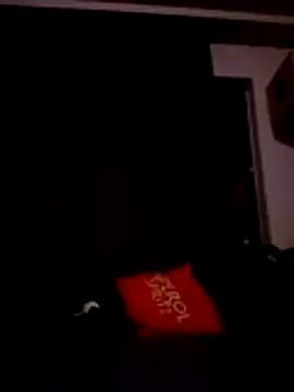 Chat XXX Live Codymc89