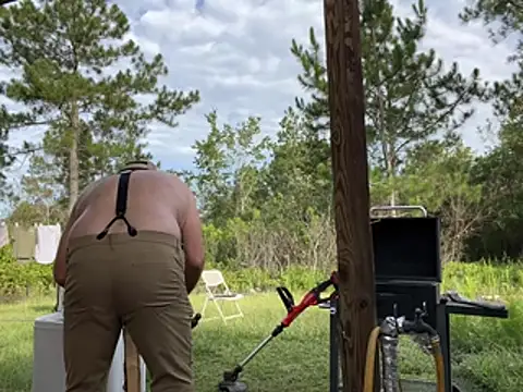 BootsAndCountry Chat XXX live