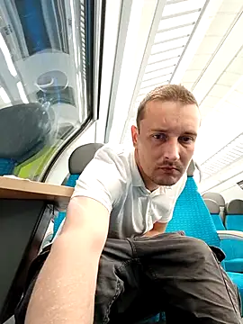 Privat-Live – webcam-show