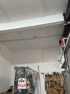 Paul22cm-: онлайн-секс-чат