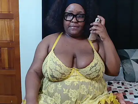 Sembang XXX Secara Langsung SubmissiveBabe01