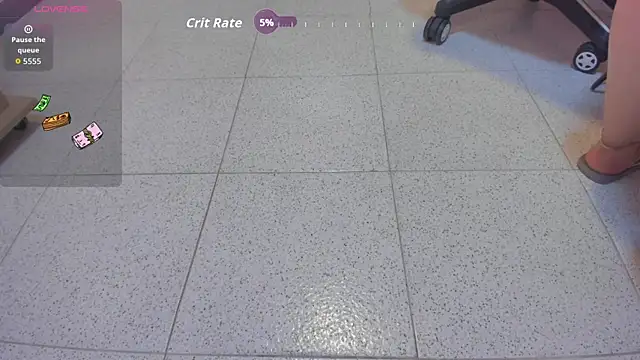 tinaclark_ Adlı Modelin Canlı XXX Sohbeti