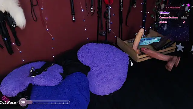gretahardsex live XXX chat