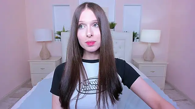 dark_k1tty: онлайн-секс-чат