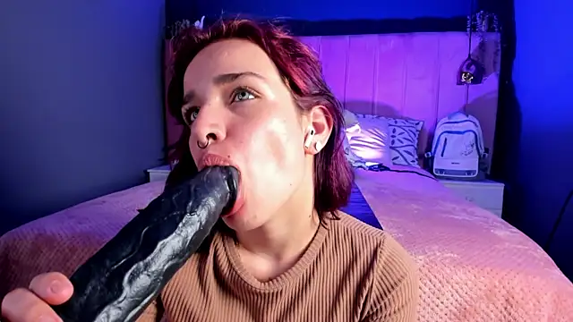 Azahara_18 live XXX chat