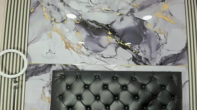 Damian_saint Chat XXX live