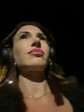 دردشة Irresistible37 الجنسية المباشرة