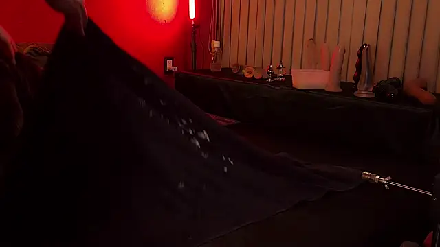 Živý XXX chat JenniferCD