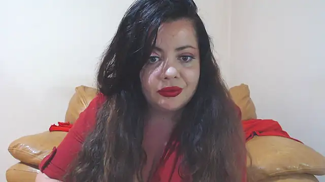 SexyNicolle4u's Live XXX Chat