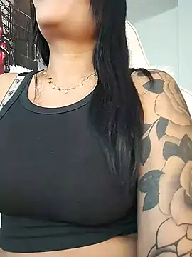 darsha_sahu Chat XXX live