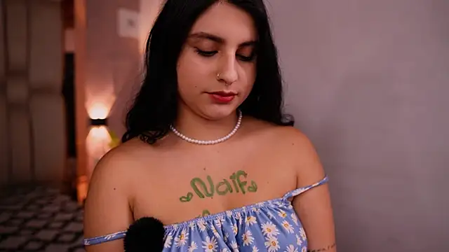 Luu_Princess Live XXX Chat