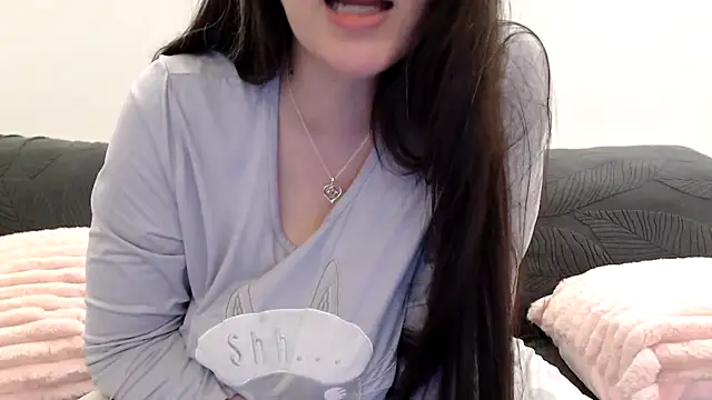 xxxmegamixxx's Live XXX Chat