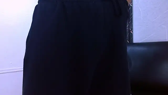 MaxWyatt_ XXX чат на живо