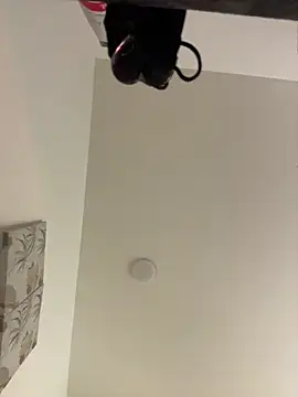 KallyMyller1 라이브 XXX 채팅