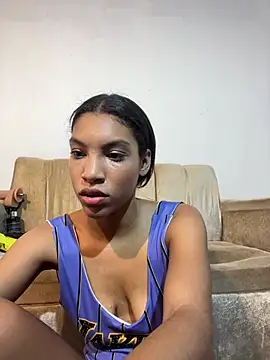 ginevere_20 Live XXX-chat