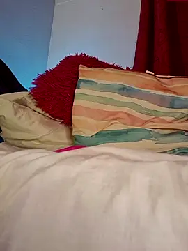 XXX chat uživo modela _____sams