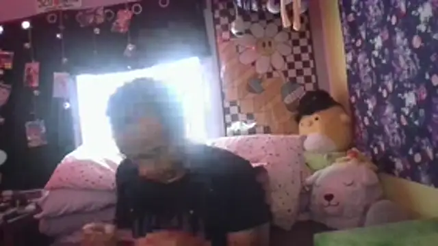 LordSpunFun 现场XXX聊天