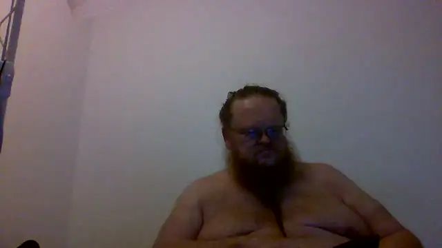 Kaappi1967's Live XXX Chat
