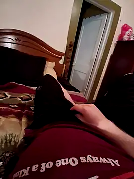 devilchub Webcam show