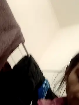 ChantalXOrchid XXX чат на живо