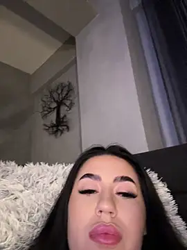 Andrestarr 라이브 XXX 채팅
