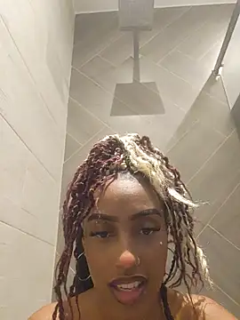 LissaTaylors 라이브 XXX 채팅