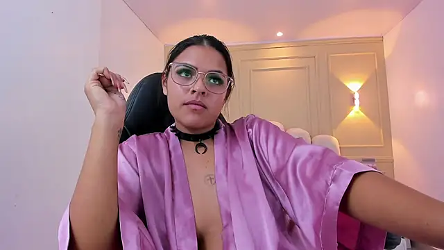 LISAPALMER7's Live XXX Chat