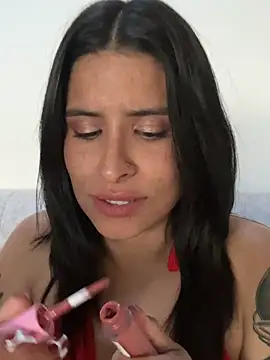 Chat XXX Live _elektrah