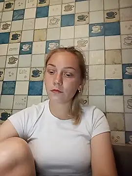 Anna_wey Live XXX-chat