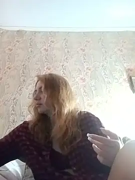 NotForAlll's Live XXX Chat
