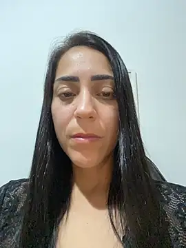 lucioliveira's Live XXX Chat