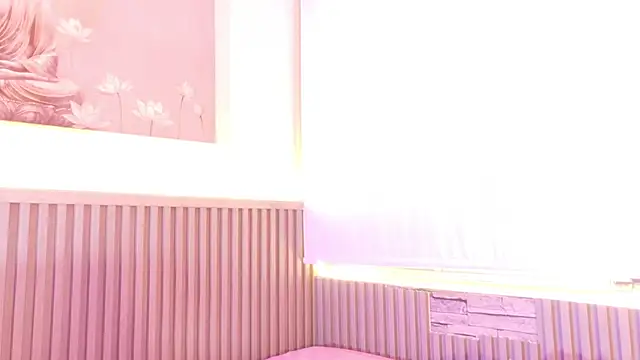 liz_monserrat_1 라이브 XXX 채팅