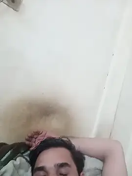 Playbcallb 라이브 XXX 채팅