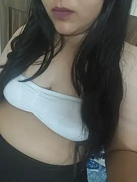neelam_rawat Chat XXX live