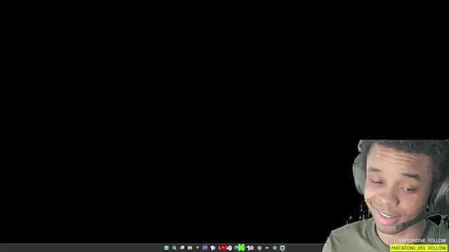 lovemirgaming live XXX chat
