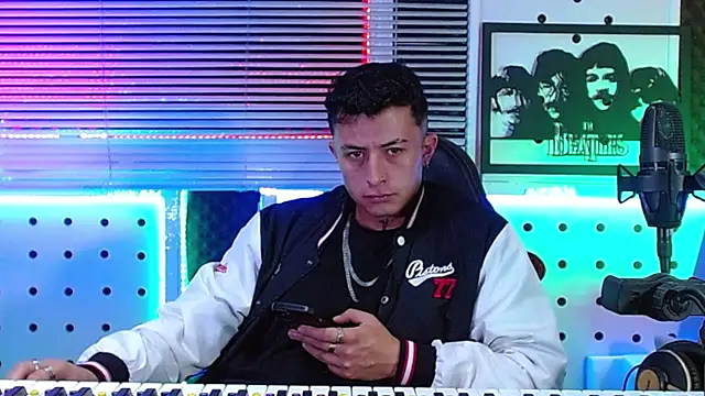 Godofcumxxx live XXX chat