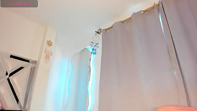 Amanda_Fox_ Obrolan Langsung XXX