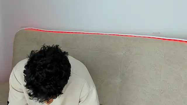 _Alex_Colton 라이브 XXX 채팅