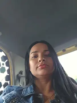 CataleyaRusso Live XXX-chat