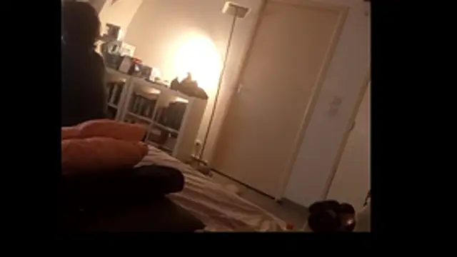 Mastersanges Chat XXX live