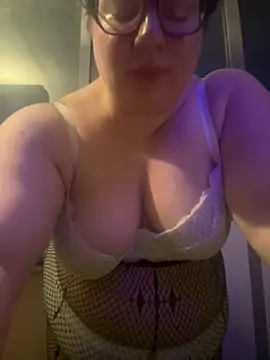 Chat +18 de alexa_sweetyy ao vivo