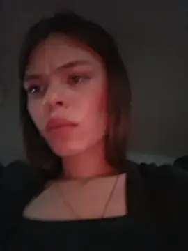 Chat XXX ao vivo de _Isabella-7