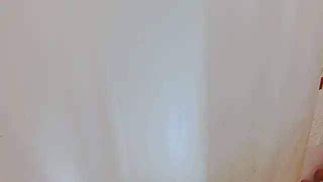 KINKYDONAXXXX's Live XXX Chat